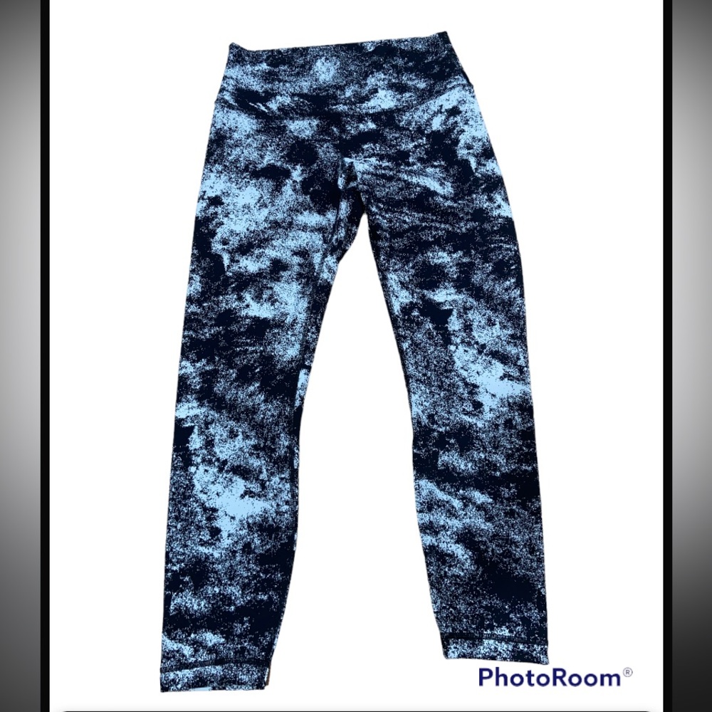 Lululemon bundle